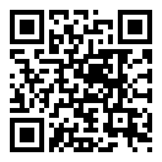 打开手机扫一扫