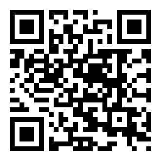 打开手机扫一扫