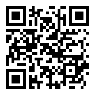 打开手机扫一扫