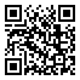 打开手机扫一扫