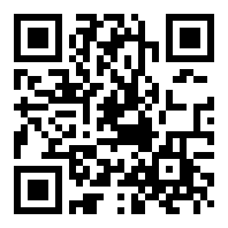 打开手机扫一扫