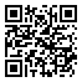 打开手机扫一扫