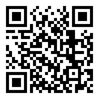 打开手机扫一扫