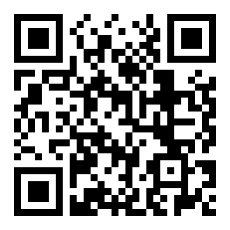 打开手机扫一扫