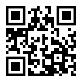 打开手机扫一扫