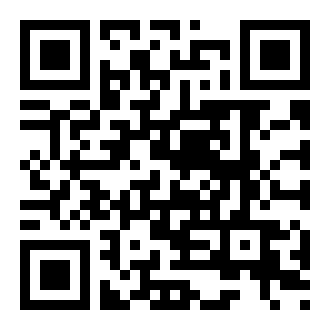 打开手机扫一扫