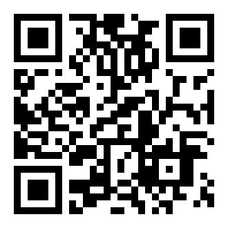 打开手机扫一扫