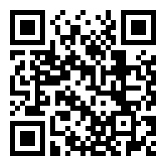 打开手机扫一扫