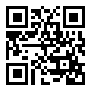 打开手机扫一扫