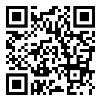 打开手机扫一扫