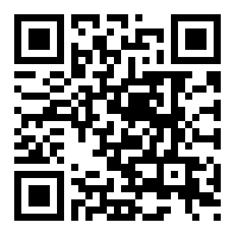 打开手机扫一扫