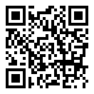 打开手机扫一扫