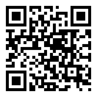 打开手机扫一扫