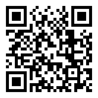 打开手机扫一扫