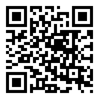 打开手机扫一扫