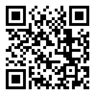 打开手机扫一扫