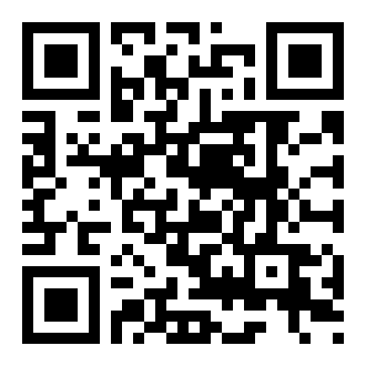 打开手机扫一扫