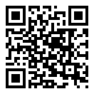 打开手机扫一扫