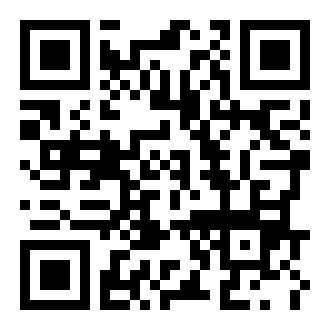 打开手机扫一扫