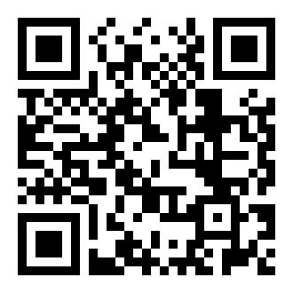 打开手机扫一扫