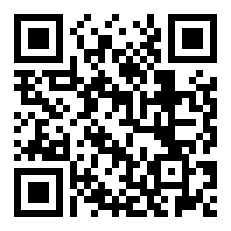 打开手机扫一扫