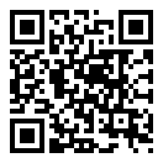 打开手机扫一扫