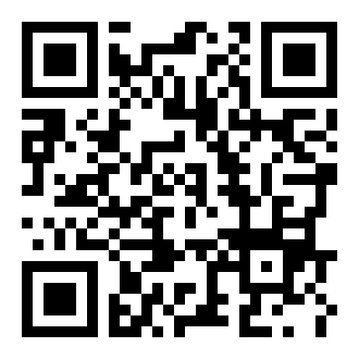 打开手机扫一扫