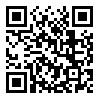 打开手机扫一扫