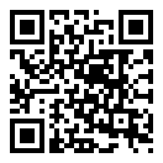 打开手机扫一扫