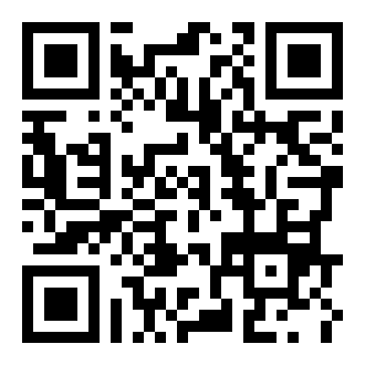 打开手机扫一扫