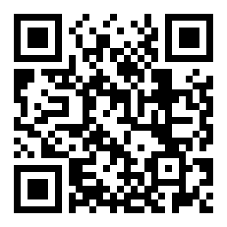 打开手机扫一扫