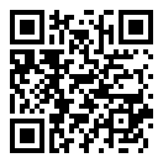 打开手机扫一扫