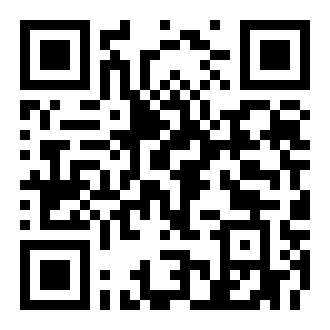 打开手机扫一扫