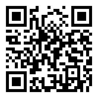 打开手机扫一扫