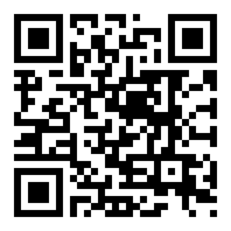 打开手机扫一扫