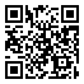 打开手机扫一扫