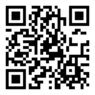 打开手机扫一扫