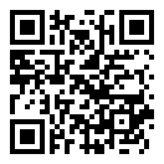 打开手机扫一扫