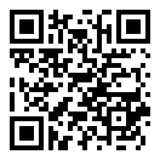 打开手机扫一扫