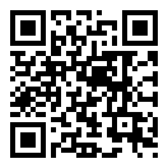 打开手机扫一扫