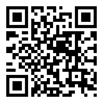 打开手机扫一扫