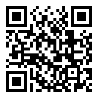 打开手机扫一扫