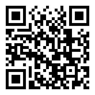 打开手机扫一扫