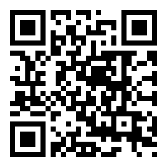 打开手机扫一扫