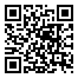 打开手机扫一扫