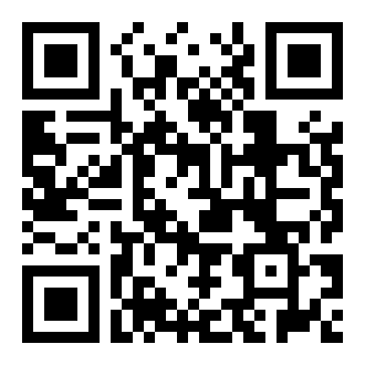 打开手机扫一扫