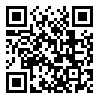 打开手机扫一扫