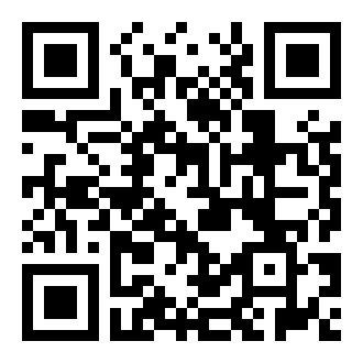 打开手机扫一扫