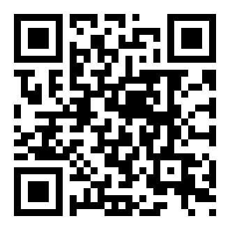 打开手机扫一扫