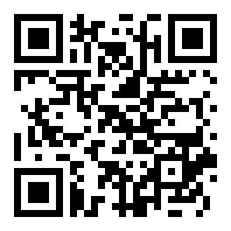 打开手机扫一扫